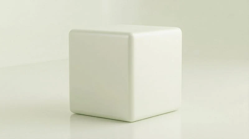 Honeydew pastel color reference
