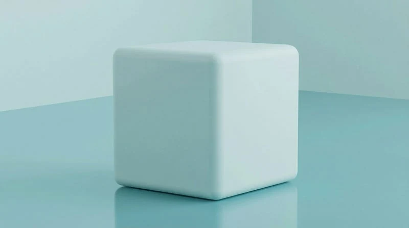 Duck Egg Blue pastel color reference
