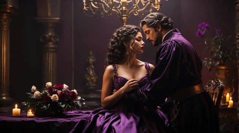 Source image for Baroque Reunion